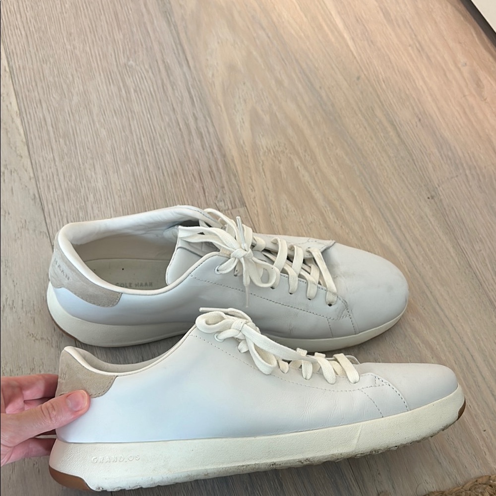 Cole Haan Sneakers